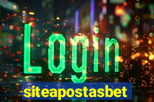 siteapostasbet