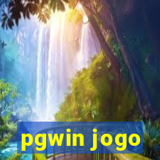 pgwin jogo