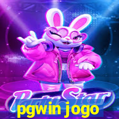 pgwin jogo