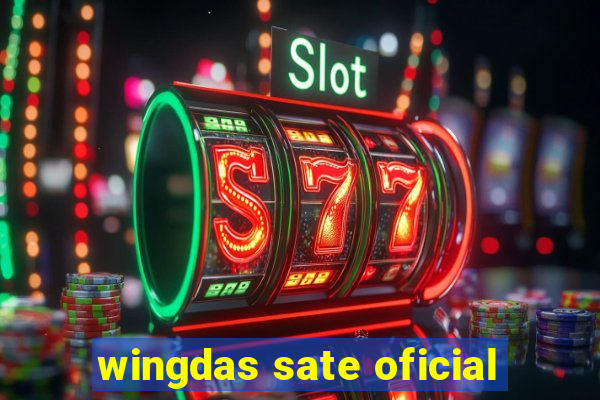 wingdas sate oficial