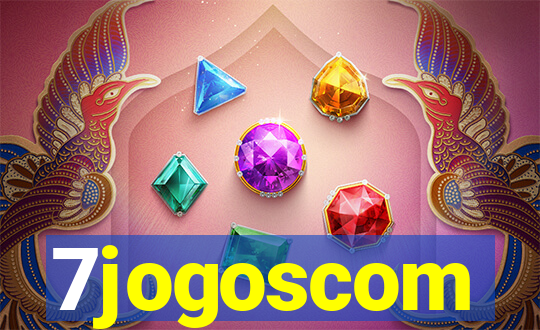 7jogoscom