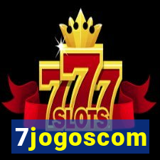 7jogoscom