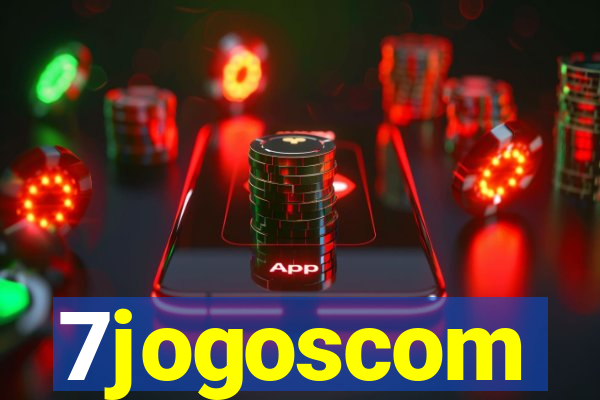 7jogoscom