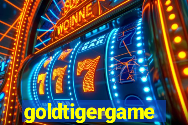 goldtigergame