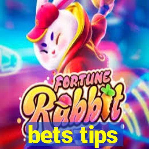 bets tips