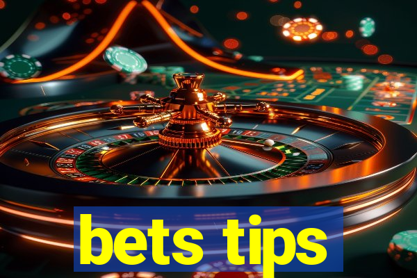 bets tips