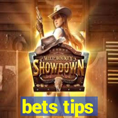 bets tips