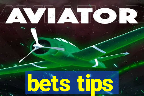 bets tips