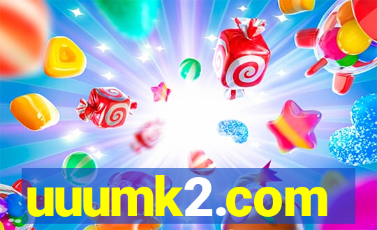 uuumk2.com