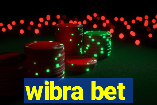 wibra bet