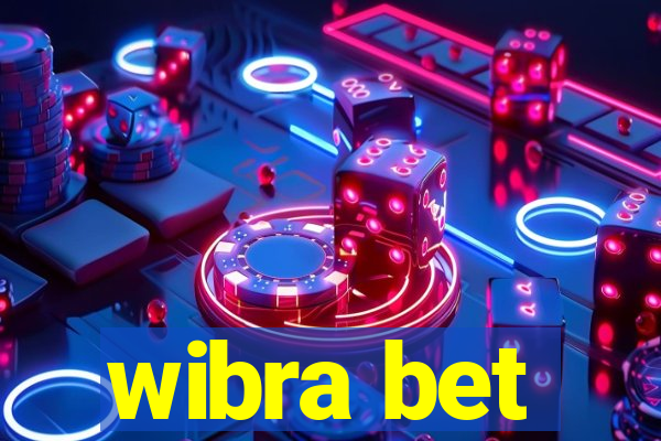 wibra bet