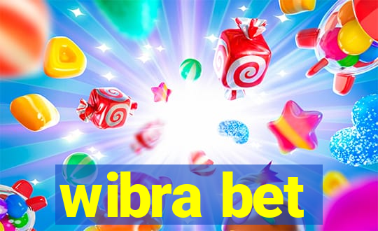 wibra bet