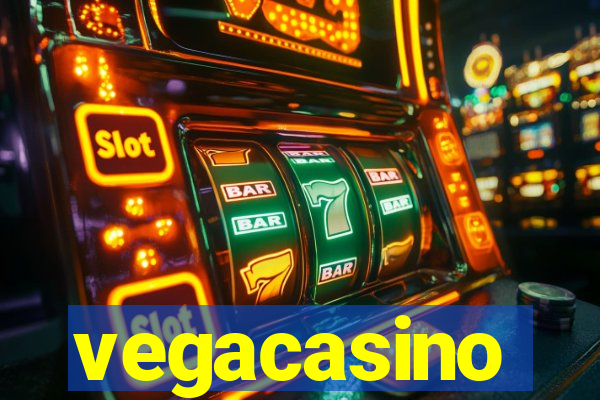 vegacasino