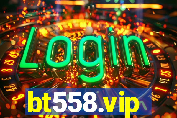 bt558.vip