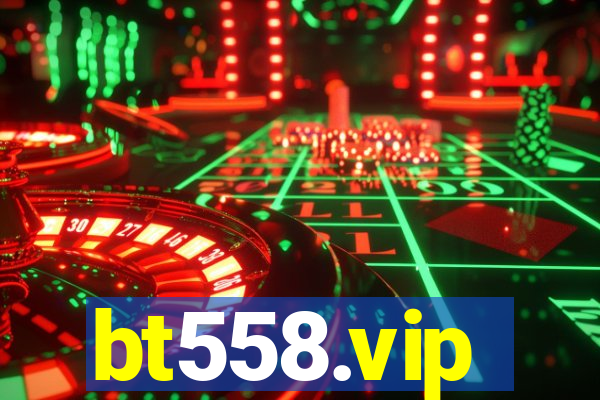 bt558.vip