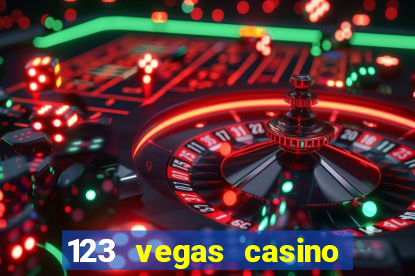 123 vegas casino no deposit bonus codes