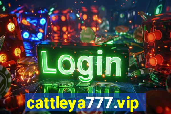 cattleya777.vip