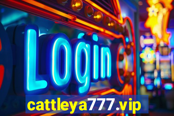 cattleya777.vip