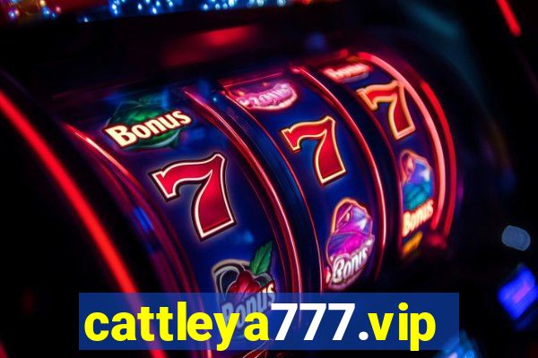 cattleya777.vip