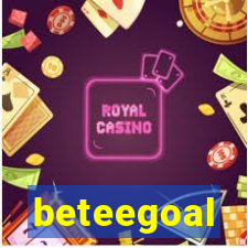 beteegoal