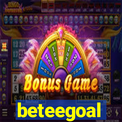 beteegoal