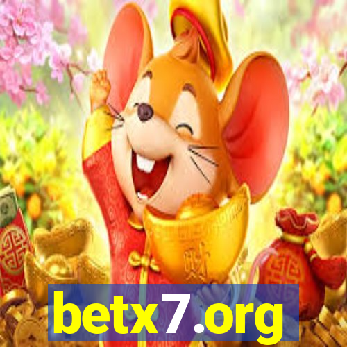 betx7.org