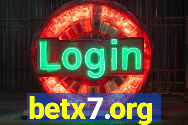 betx7.org