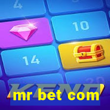 mr bet com