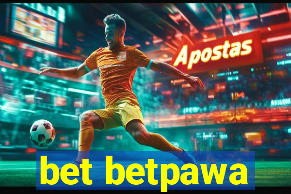 bet betpawa