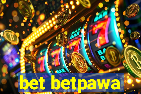 bet betpawa