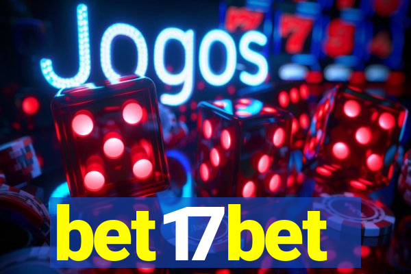 bet17bet