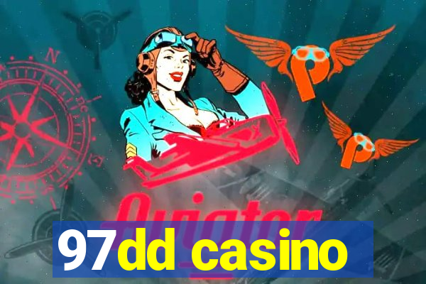 97dd casino