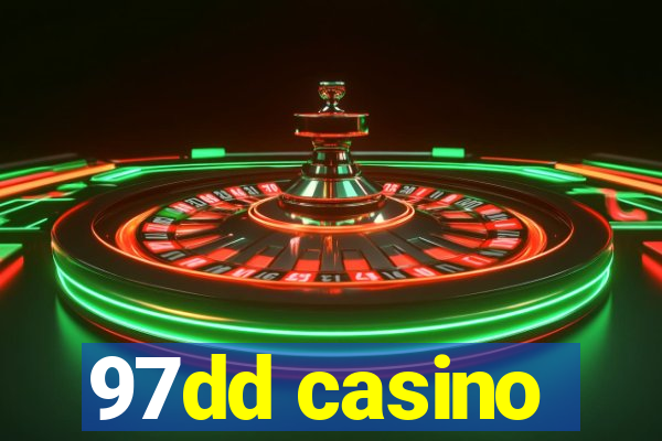 97dd casino