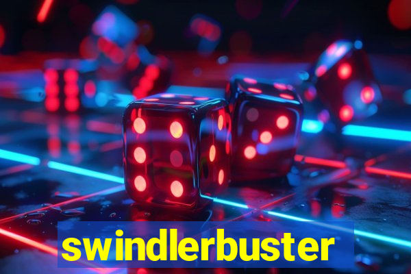 swindlerbuster