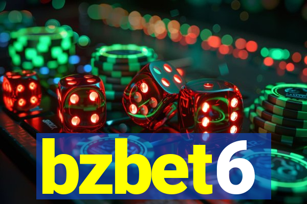 bzbet6