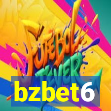 bzbet6