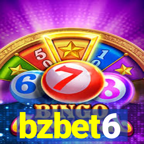 bzbet6