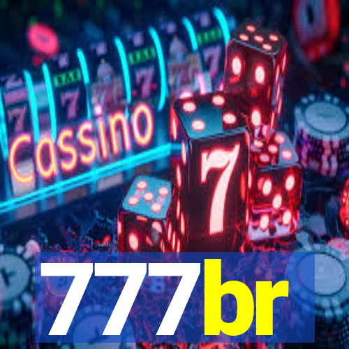 777br