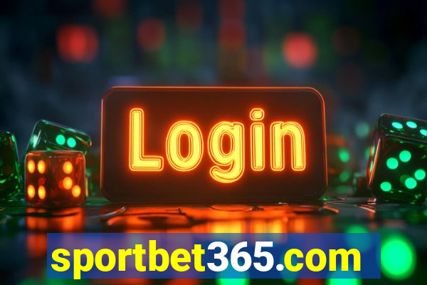 sportbet365.com.br