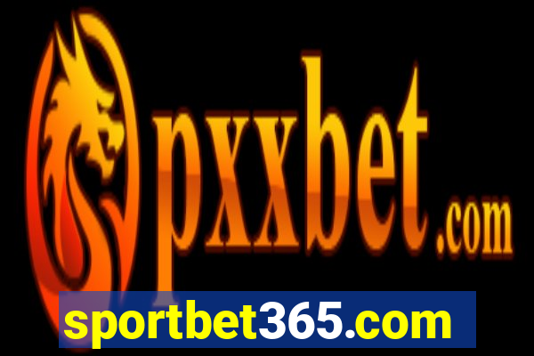 sportbet365.com.br