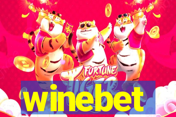 winebet