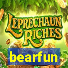 bearfun