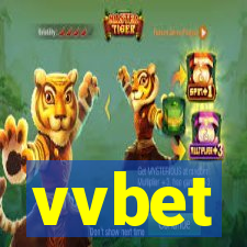 vvbet