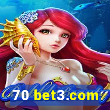 70 bet3.com