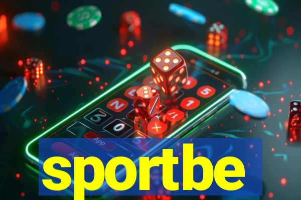 sportbe