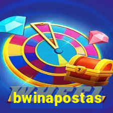 bwinapostas