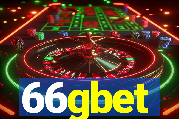 66gbet