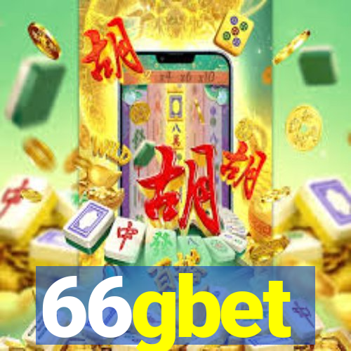 66gbet