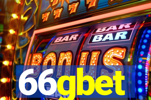 66gbet