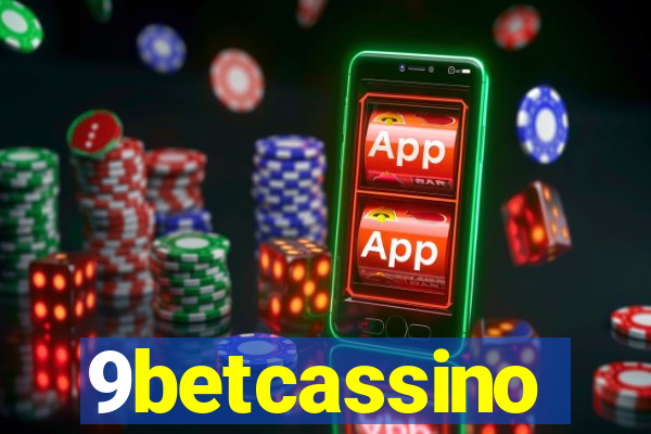 9betcassino